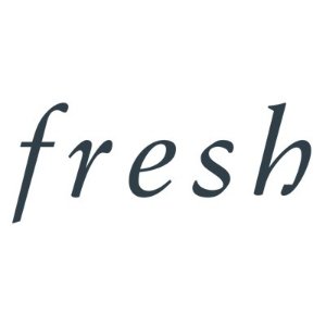 ⏰今晚截止⏰：fresh 面膜3件套仅$65(值$128) 红茶水套装=4.2折