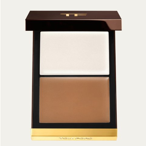 Tom Ford$50 off $250Shade Illuminate Contour Duo