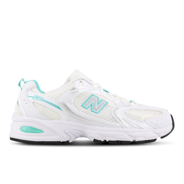 New Balance 530 运动鞋