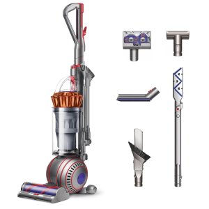 Dyson Ball Animal 3 戴森立式吸尘器 有宠家庭不怕缠绕