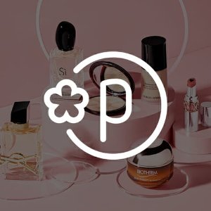 2024德国 Parfumdreams 折扣码汇总 - 香奈儿、娇兰、Dior