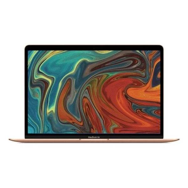 Macbook Air 13.3-inch 