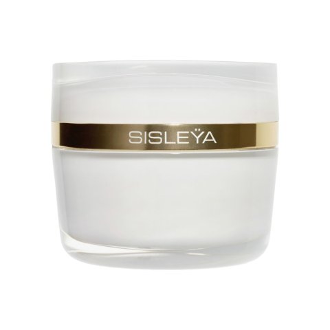 Sisley-ParisGet 7-pc GWPSisleya L integral Anti-Age Fresh Gel Cream