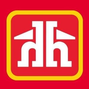 Home Hardware 冬季福利 Scene+消费满额得3倍积分💥