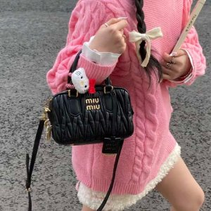 Eraldo 奢牌2024新品闪促！Miu Miu\Prada\YSL全都有！