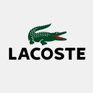 Lacoste法国鳄鱼 | 2024澳洲折扣汇总+热款推荐