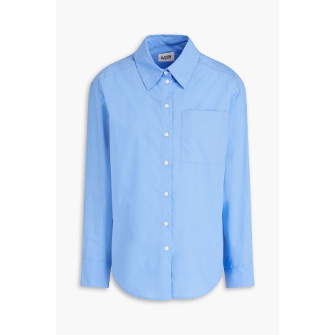 Claudie Pierlot衬衫