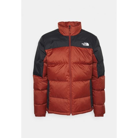 The North FaceDIABLO羽绒服