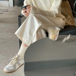 TheDouble F 爆款已降价！Toteme、拉夫劳伦、Prada