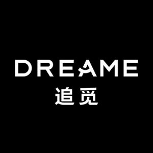 Dreame 追觅  高速负离子吹风机$99