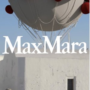 MaxMara 2024德国必买推荐 - 近期折扣汇总 反季节收好划算！