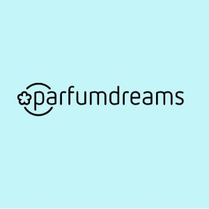 Parfumdreams 大牌好价收！Dior变色唇膏仅€28 Lamer面霜抄底！