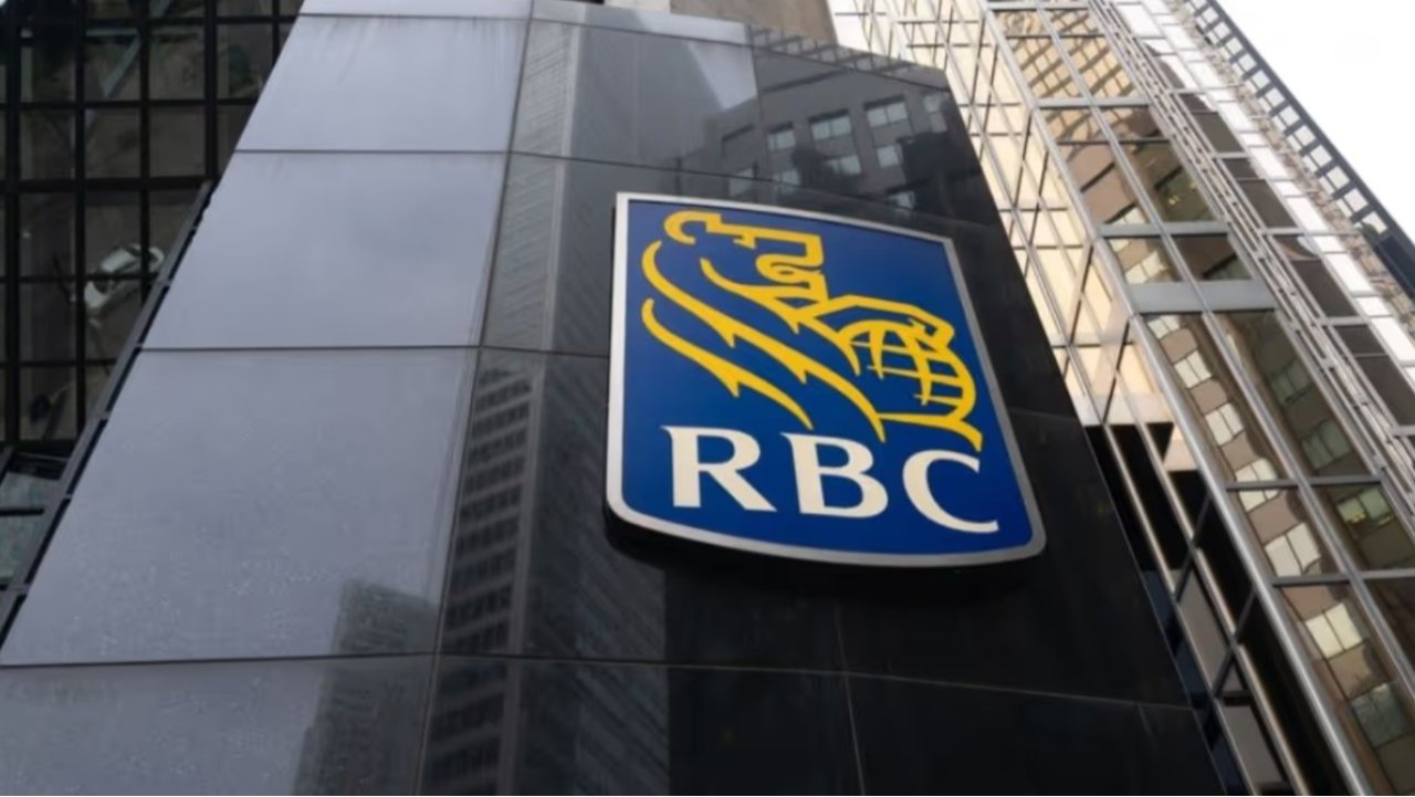 RBC面临集体诉讼：这些客户可参与索偿，方法很简单