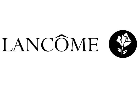 Lancome 兰蔻菁纯面霜买1送1Lancome 兰蔻菁纯面霜买1送1