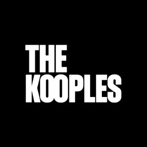 The Kooples官网 Last Chance专区 热门小黑裙€106捡漏