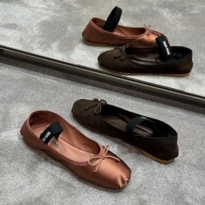 Residenza 725 折扣区挖宝 PRL奶白针织$150、北面羽绒服$184