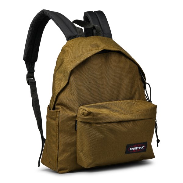 Eastpak 双肩包