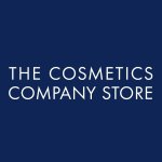 开学季：TCCS 雅诗兰黛奥莱