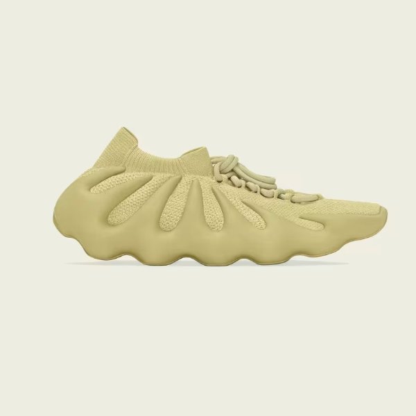 YEEZY 450运动鞋