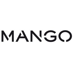 MANGO 夏促第二轮上新💥阔腿牛仔裤€22 格子连衣裙€39