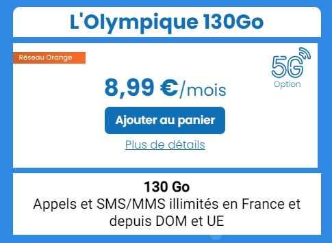 L'Olympique130Go