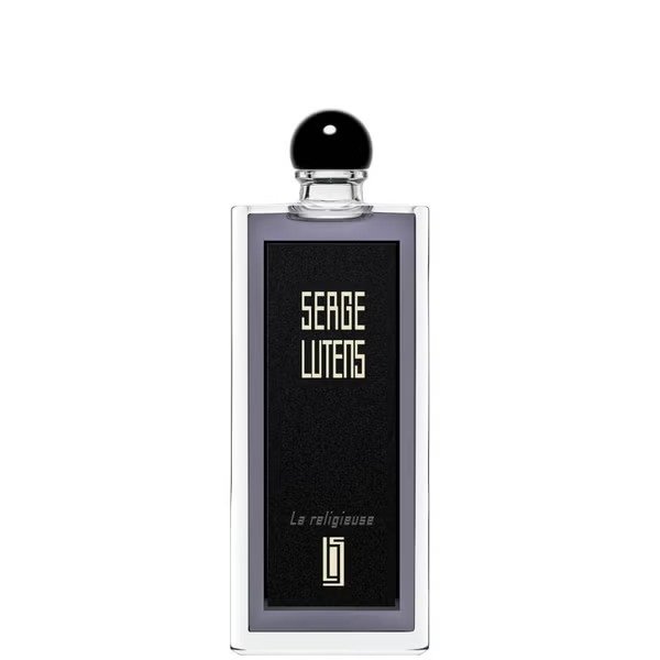 修女EDP 50ml