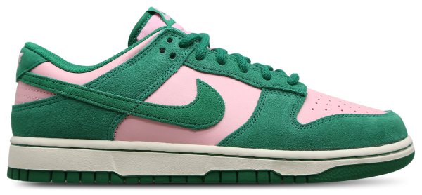 Nike Dunk 草莓奶昔