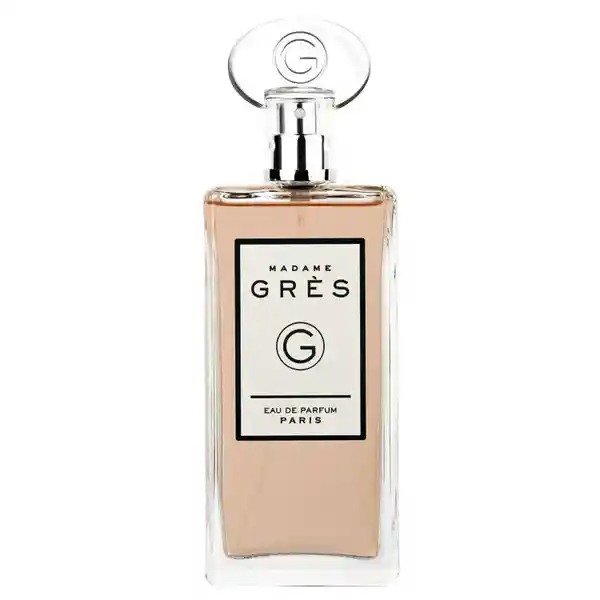 Gres Madame 100ml