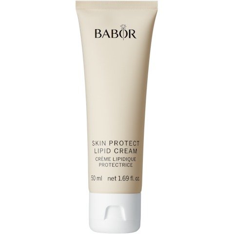 BaborSkin Protect Lipid Cream BABOR Skincare