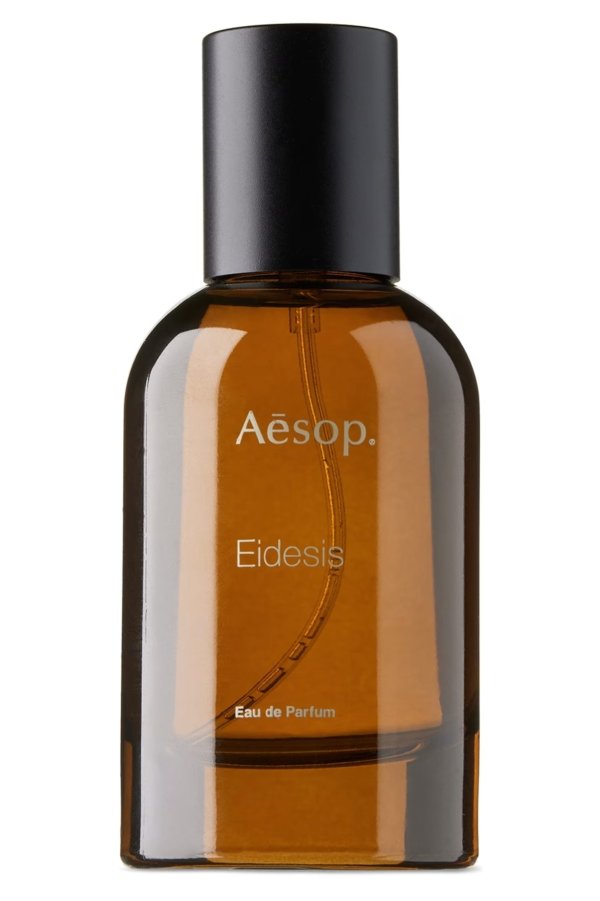 Eidesis 香水, 50 mL