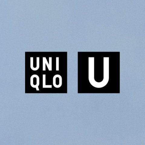 现已发售 化缘腰包€19.9Uniqlo U系列又来喽！老钱味儿很冲~不愧是爱马仕总监的手笔