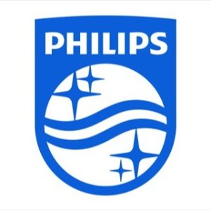 Philips 促销周 钻石牙刷2支$349,刷头8支装6折！