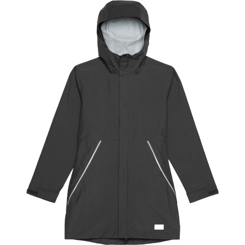 MEC x AQUANATOR 2.5L大童雨衣