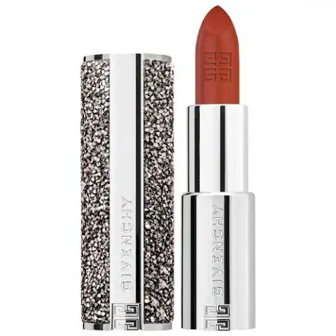 Givenchy le rouge sculpt best sale