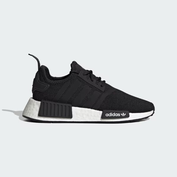 NMD_R1 Refined 大童鞋