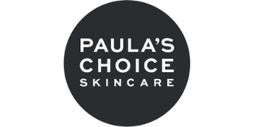 Paula's Choice