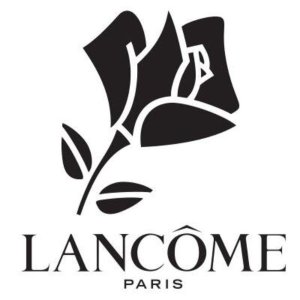 Lancome 兰蔻菁纯面霜礼盒$335(值$508)=6.6折+送$500豪礼