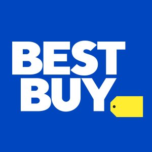 Bestbuy 电脑类大促 Lenovo/华硕/微星/外星人全上折 Azoth键盘$269拿下