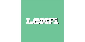 LemFi