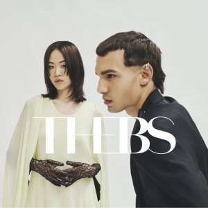 TheBS 新季度大牌大促啦 | 马吉拉、Burberry、麦昆、A王等