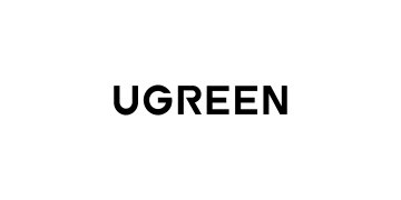 UGREEN