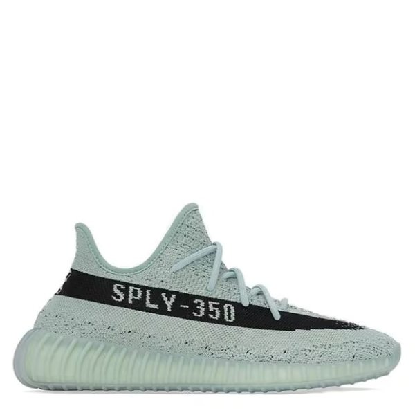 Boost 350 V2 海盐黑