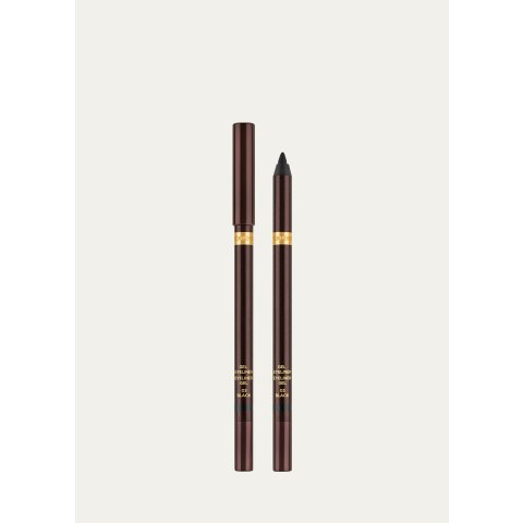 Tom Ford$50 off $250Gel Eyeliner Pencil