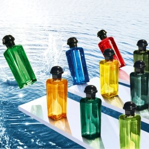 Parfums Club大牌亏清价！爱马仕香水、法尔曼带头冲！