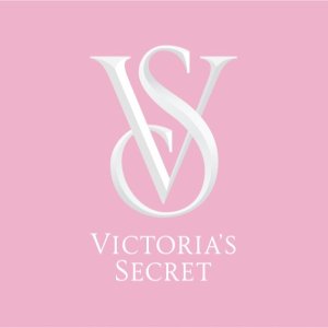 Victoria's Secret 清仓 | 田曦薇同款$20(之前$27)、内裤5条$33.8