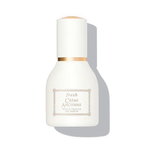 FreshSkincare: Creme Ancienne White Truffle Eye Serum 15ml | FRESH