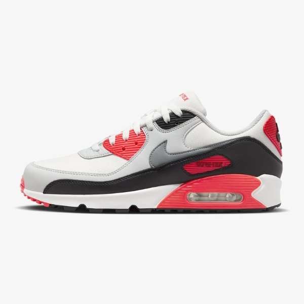 Air Max 90 GTX 运动鞋 