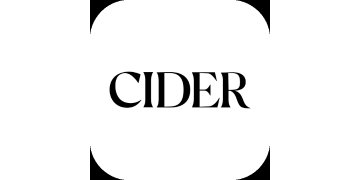 Shop Cider