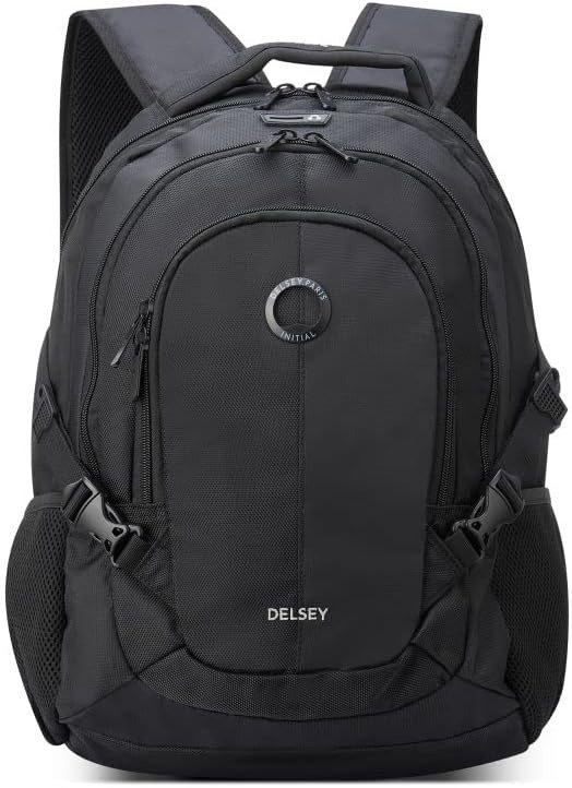 Delsey Paris 背包