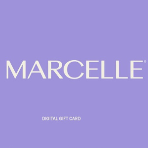 ⚡️仅限今天⚡️：Marcelle 加拿大药妆免洗卸妆水$9 泡沫洁面$10